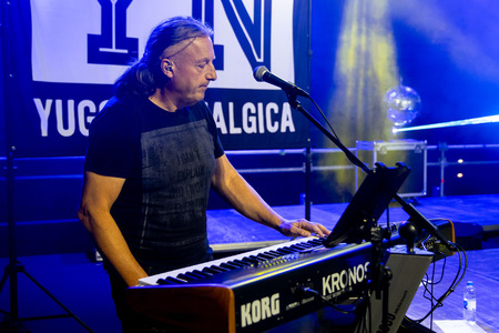 Yugo Nostalgica 1. 8. 2025 (31)